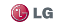 LG Electronicos es una empresa de productos electrónicos que destaca por ser de las más reconocidas a nivel mundial. Trabaja en desarrollar avances tecnológicos tanto de electrónica como de móviles y comunicaciones, electrodomésticos y ofrece empleo a casi 100.000 personas. LG destaca sobre todo por sus televisores, aunque también ofrece productos de audio de alta calidad.