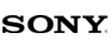 Sony Corporation es una empresa multinacional japonesa líder en electrónica de consumo: audio, video, computación, fotografía, videojuegos, móviles y productos profesionales. Fundada en 1946 Sony destaca por sus productos punteros y siempre caracterizados por su diseño distintivo.