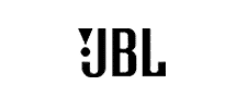 La compañía estadounidense JBL trabaja junto al grupo de Harman International, creadores de la marca Harman Kardon. Los principales productos de JBL son altavoces y los han dividido en JBL consumer y JBL profesional. Todos ellos son sinónimos de calidad de sonido y diseño de vanguardia.