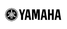 Yamaha Corporation es una compañía de origen japonés que ofrece una amplia gama tanto de productos como de servicios, todos ellos relaciones con el sector del audio. Fundada en 1887 Yamaha goza de una alta reputación en calidad de sonido y cuidado de su diseño.