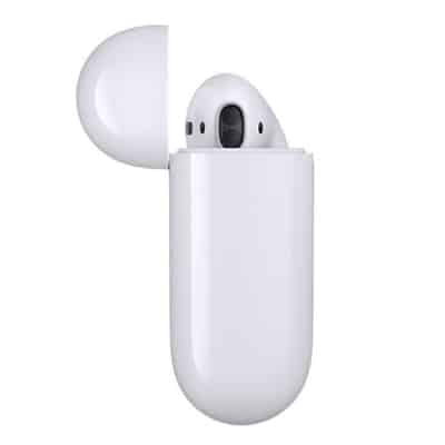 Apple Airpods review y análisis con todas nuestras opiniones MA