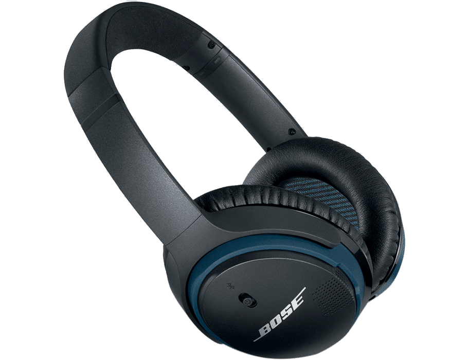 técnico avaro Sada Bose SoundLink AE 2, review auriculares con nuestras opiniones |MA