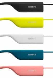 sony-sbh70-colores-disponiles-review