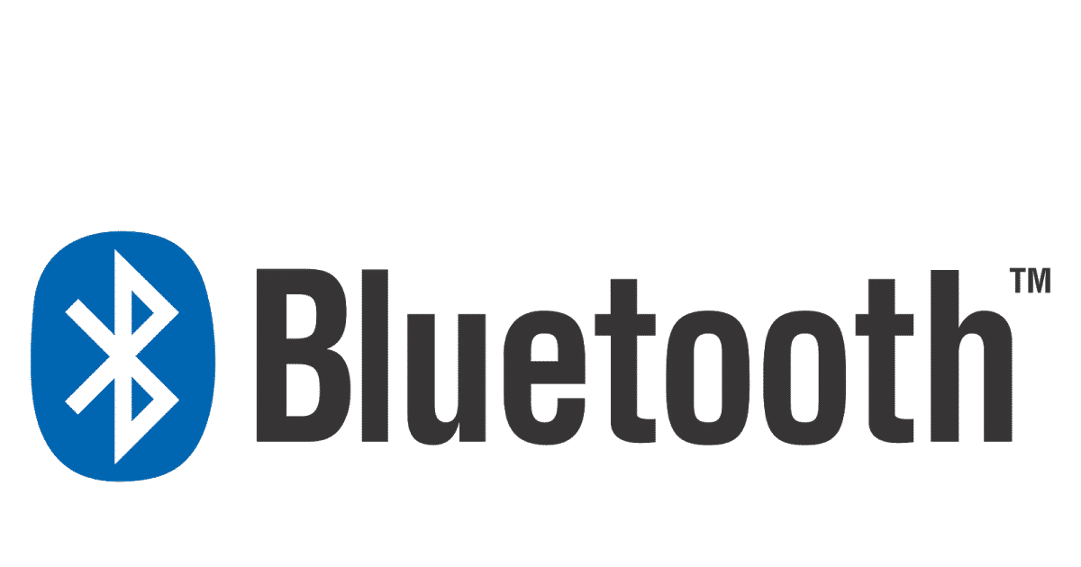 Bluetooth clases versiones 2 (1)
