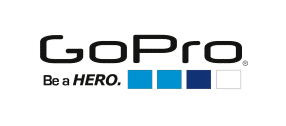 GOPRO-LOGO-286x126