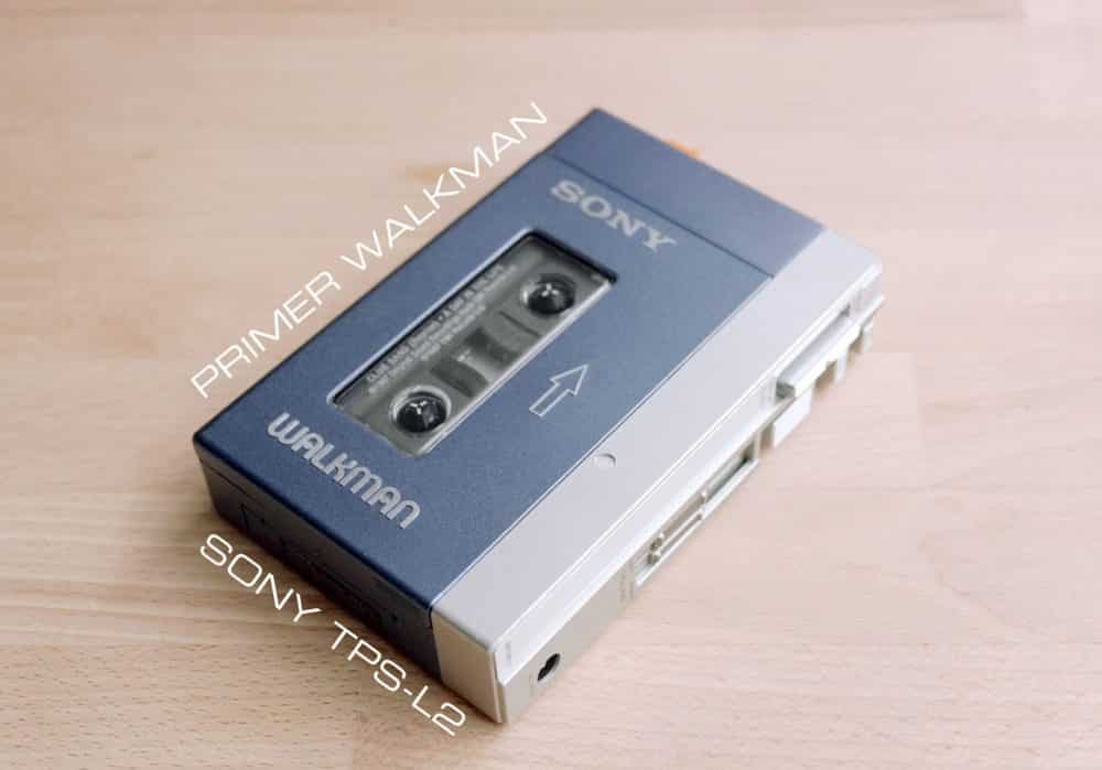  ONN Cinta de casete de audio de 90 minutos - Cintas de  grabación de casete en blanco : Electrónica