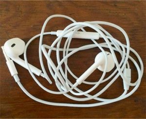 earpods-cables-buenos