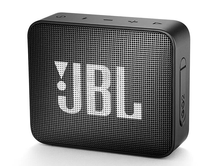 JBL 2, Mini altavoz bluetooth todas las opiniones | Mundo Altavoces