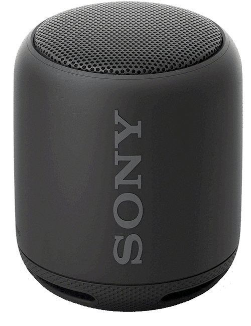 Sony SRS-XB10, análisis y review altavoz mini bluetooth