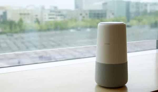 know-here-all-about-ai-cube-first-smart-speaker-huawei