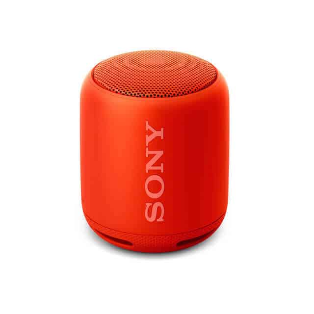 Sony SRS-XB41, Análisis, review y nuestras opiniones, Mundo Altavoces