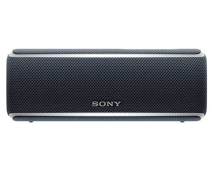 Sony SRS-XB22