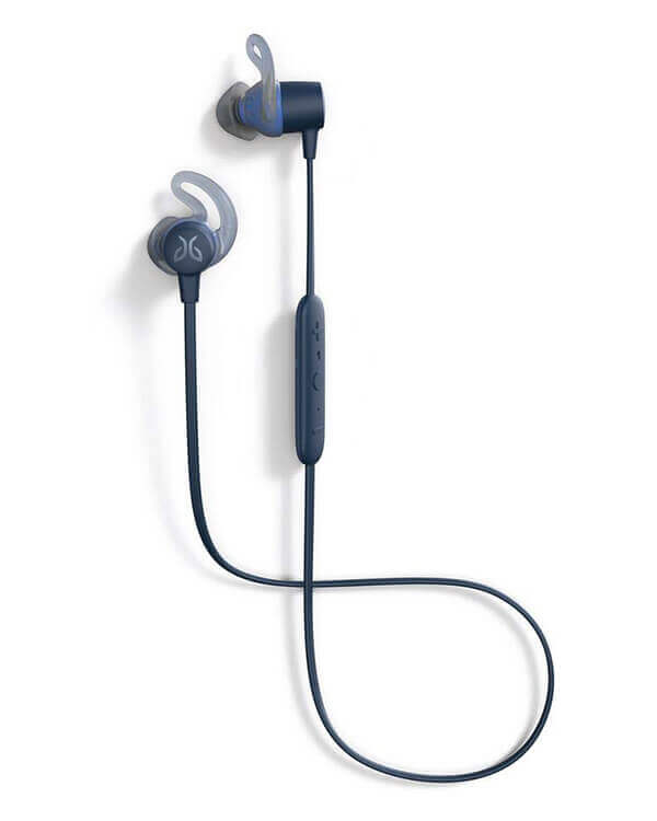 Sonido impecable, diseño compacto y cancelación de ruido: estos auriculares  Sony tienen el equilibrio perfecto