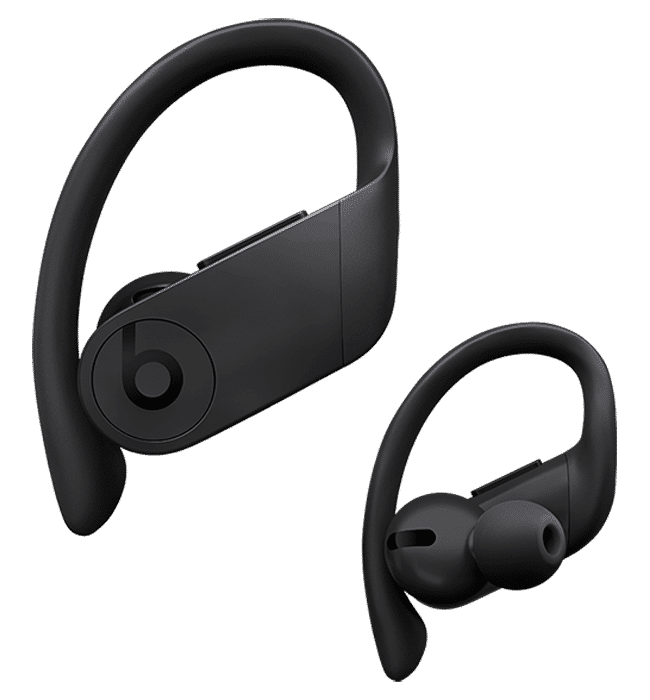 SOUNDPEATS Cascos Inalámbricos Supraurales, Auriculares Bluetooth