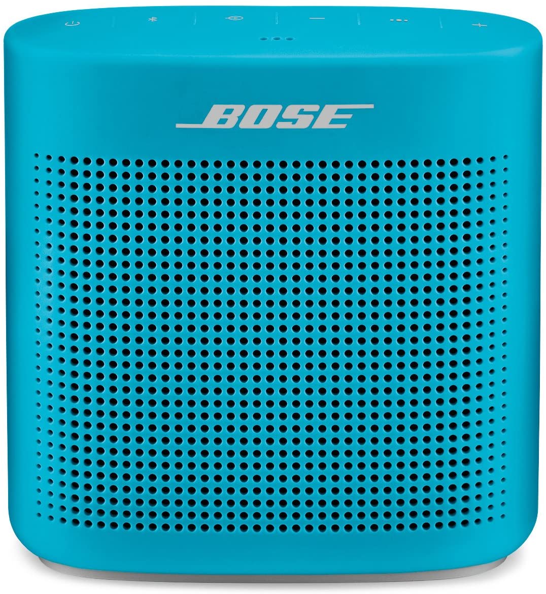 Bose SoundLink Color II, review y nuestras opiniones MA